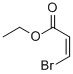 ETHYL CIS-3-BROMOACRYLATE CAS#: 31930-34-4