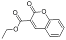 ETHYL COUMARIN-3-CARBOXYLATE CAS#: 1846-76-0