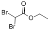 ETHYL DIBROMOACETATE CAS#: 617-33-4