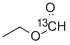 ETHYL FORMATE-13C CAS#: 73222-61-4