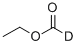 ETHYL FORMATE-D1 CAS#: 35976-76-2