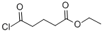 ETHYL GLUTARYL CHLORIDE CAS#: 5205-39-0