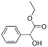 ETHYL MANDELATE CAS#: 774-40-3