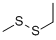 ETHYL METHYL DISULFIDE CAS#: 20333-39-5