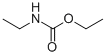 ETHYL N-ETHYLCARBAMATE CAS#: 623-78-9