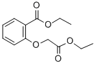 ETHYL O-CARBOETHOXYMETHYLSALICYLATE CAS#: 56424-77-2