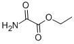 ETHYL OXAMATE CAS#: 617-36-7