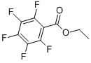 ETHYL PENTAFLUOROBENZOATE CAS#: 4522-93-4