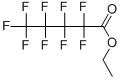 ETHYL PERFLUOROPENTANOATE CAS#: 424-36-2