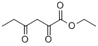ETHYL PROPIONYL PYRUVATE CAS#: 13246-52-1