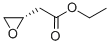 ETHYL (S)-3,4-EPOXYBUTANOATE CAS#: 112083-63-3