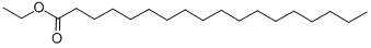 ETHYL STEARATE CAS#: 111-61-5