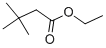 ETHYL TERT-BUTYLACETATE CAS#: 5340-78-3