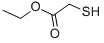 ETHYL THIOGLYCOLATE CAS#: 623-51-8
