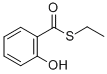ETHYL THIOSALICYLATE CAS#: 52772-11-9