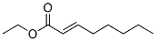 ETHYL TRANS-2-OCTENOATE CAS#: 7367-82-0