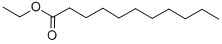 ETHYL UNDECANOATE CAS#: 627-90-7
