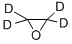 ETHYLENE-D4 OXIDE CAS#: 6552-57-4