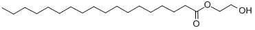 ETHYLENE GLYCOL MONOSTEARATE CAS#: 111-60-4