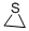 ETHYLENE SULFIDE CAS#: 420-12-2