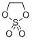 ETHYLENESULFATE CAS#: 1072-53-3
