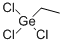 ETHYLGERMANIUM TRICHLORIDE CAS#: 993-42-0