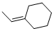 ETHYLIDENECYCLOHEXANE CAS#: 1003-64-1