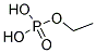 ETHYLPHOSPHORIC ACID CAS#: