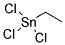 ETHYLTIN TRICHLORIDE CAS#: