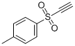 ETHYNYL P-TOLYL SULFONE CAS#: 13894-21-8