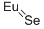 EUROPIUM(II) SELENIDE CAS#: 12020-66-5