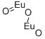 EUROPIUM(III) OXIDE CAS#: 1308-96-9