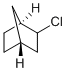 EXO-2-CHLORONORBORNANE CAS#: 765-91-3