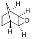 EXO-2,3-EPOXYNORBORNANE CAS#: 3146-39-2