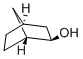 EXO-NORBORNEOL CAS#: 497-37-0