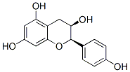 (-)-Epiafzelechin CAS#: 24808-04-6