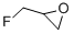 Epifluorohydrin CAS#: 503-09-3