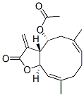 Epitulipinolide CAS#: 24164-13-4