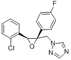 Epoxiconazol CAS#: 106325-08-0
