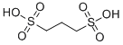Eprodisate CAS#: 21668-77-9