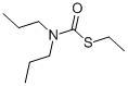 Eradicane CAS#: 759-94-4