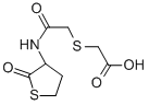 Erdosteine CAS#: 84611-23-4