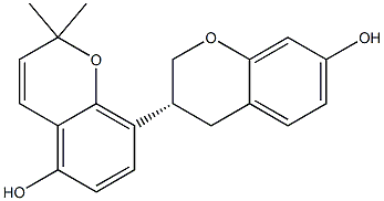 Erythbidin A CAS#: 210050-83-2