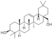 Erythrodiol CAS#: 545-48-2