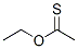 Ethanethioic acid S-ethyl ester CAS#: 625-60-5