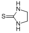 Ethlenethiourea CAS#: 96-45-7