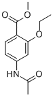 Ethopabate CAS#: 59-06-3