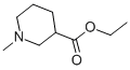 Ethyl 1-methylnipecotate CAS#: 5166-67-6