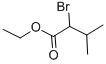 Ethyl 2-bromo-3-methylbutyrate CAS#: 609-12-1
