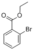 Ethyl 2-bromobenzoate CAS#: 6091-64-1